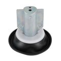 Kawasaki ZZR 400 ZZR400 Carburetor Diaphragm Seal Component