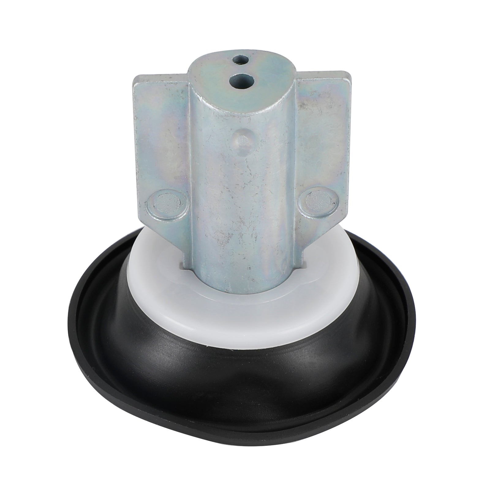 Kawasaki ZZR 400 ZZR400 Carburetor Diaphragm Seal Component