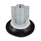 Diaphragm Membrane Carburetor Part for Kawasaki ZZR400 ZZR 400