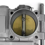 34183SN Throttle Body Valve for 2000-2004 Honda Passport 3.2 Liter Engine