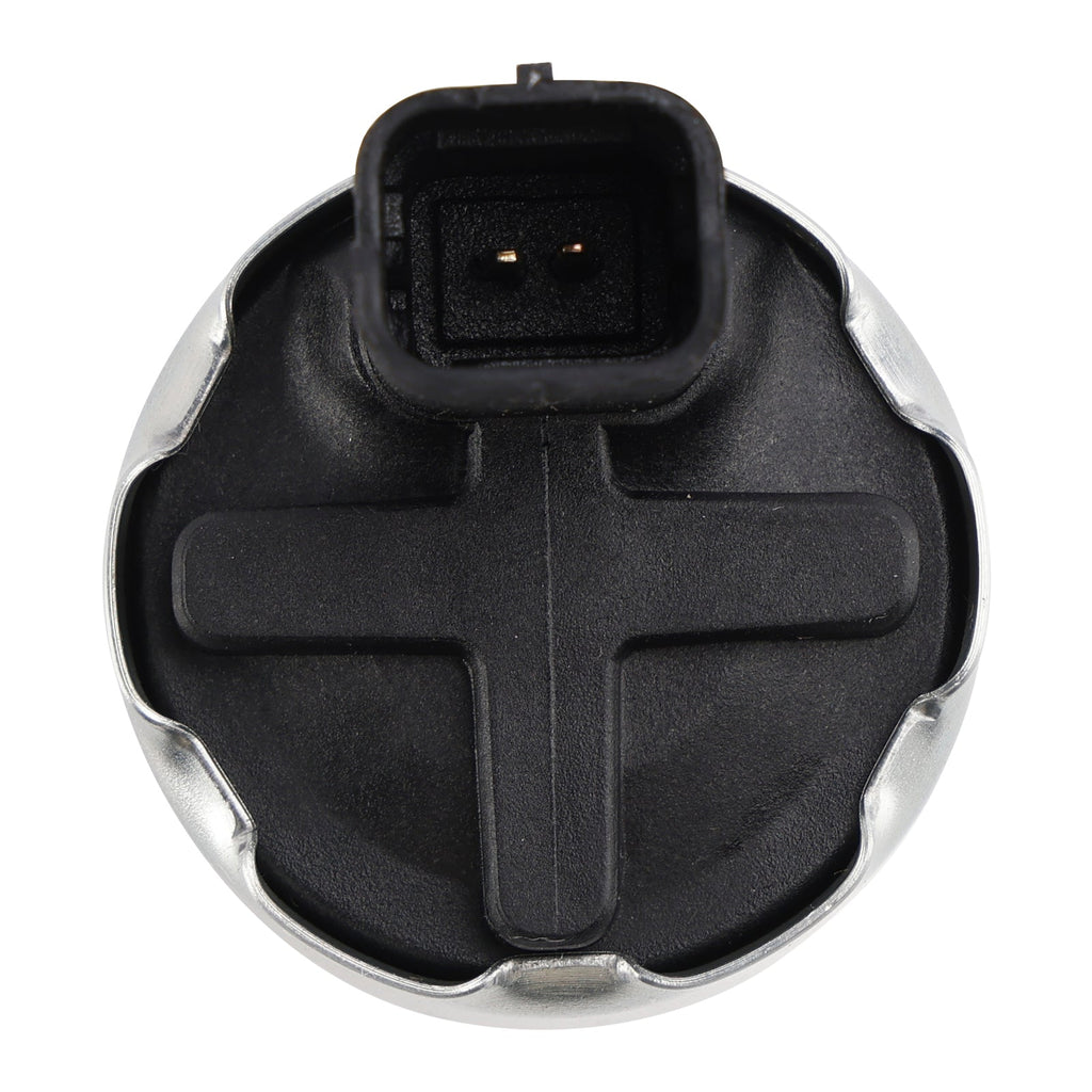 Ford Fiesta V 1.4 TDCi Fuel Pump Pressure Regulator Control Valve A2C59506225 193341 (2001 Onwards)