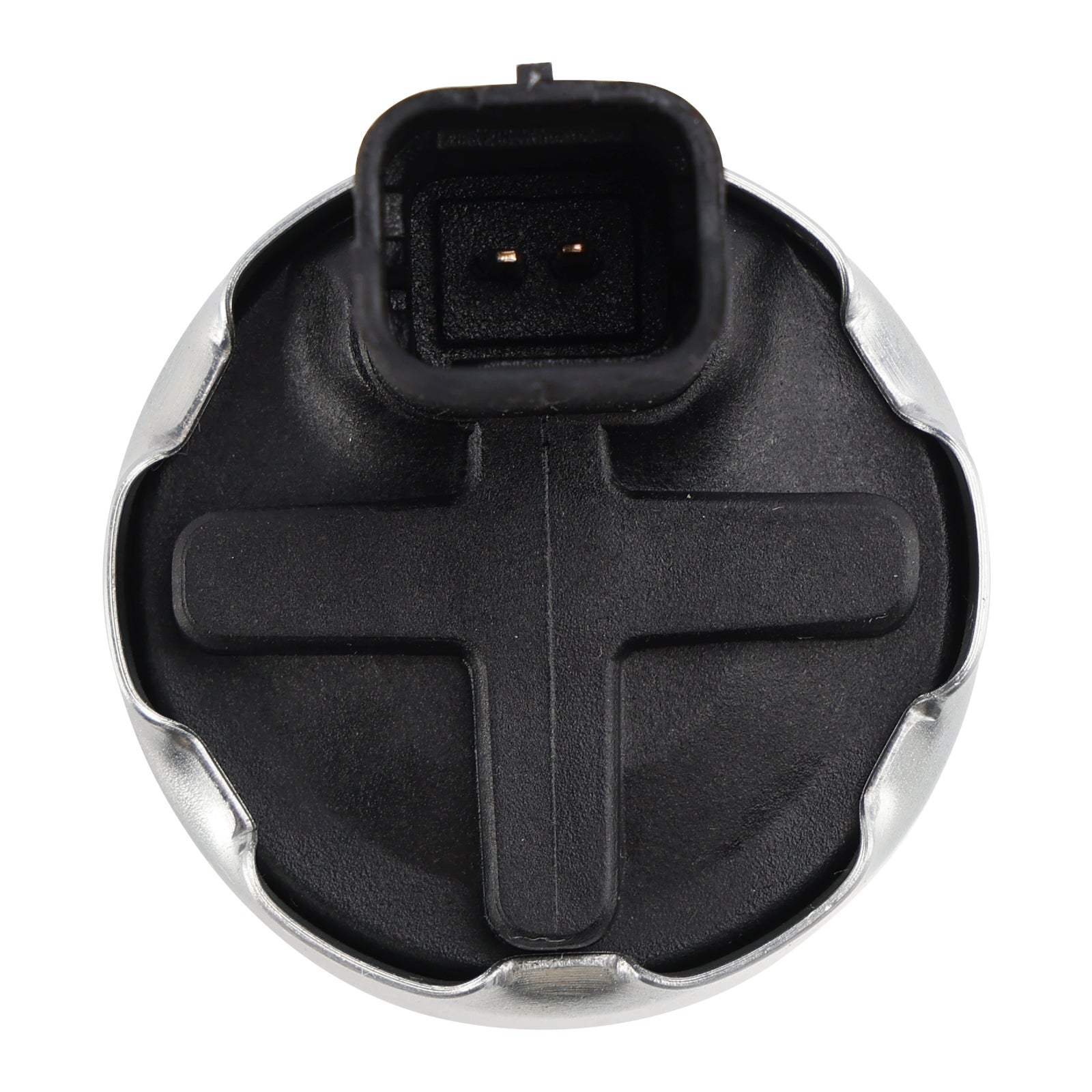 Ford Fiesta V 1.4 TDCi Fuel Pump Pressure Regulator Control Valve A2C59506225 193341 (2001 Onwards)