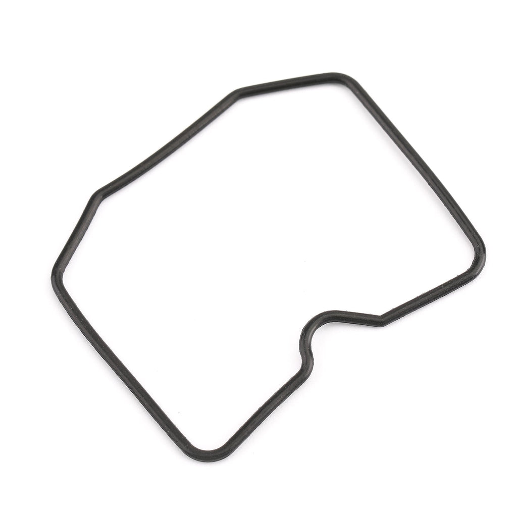 2 Pack Carburetor Rebuild and Repair Kit for Kawasaki KLX300 R EX Ninja 250R ZG1000A