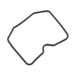 2 Pack Carburetor Rebuild and Repair Kit for Kawasaki KLX300 R EX Ninja 250R ZG1000A