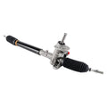 1.9 TDI Power Steering Gear Rack for 2000-2010 Seat Alhambra 7V8 7V9 Models 7M3422061B
