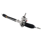 1.9 TDI Power Steering Gear Rack for 2000-2010 Seat Alhambra 7V8 7V9 Models 7M3422061B