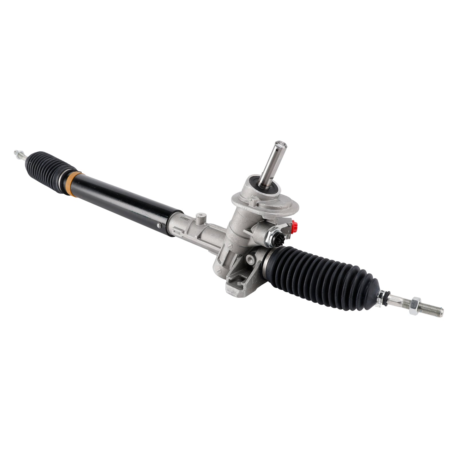 1.9 TDI Power Steering Gear Rack for 2000-2010 Seat Alhambra 7V8 7V9 Models 7M3422061B