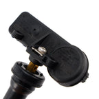 DE8T1A180AA Tire Pressure Sensor TPMS For Ford Focus C-Max Fiesta Transit