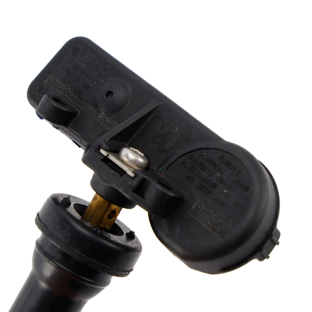 Ford C-Max Transit Fiesta Focus TPMS Tire Pressure Monitoring Sensor DE8T1A180AA