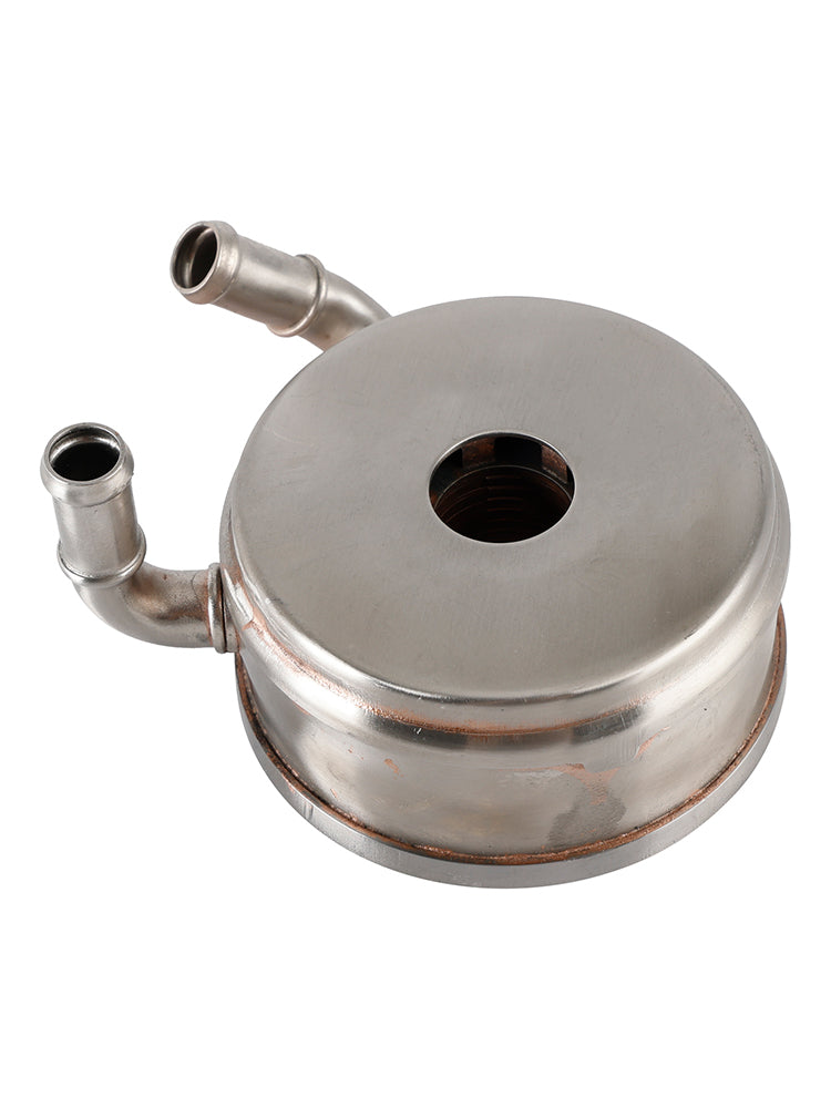 1996 1997 1998 1999 2000 2001 2002 2003 2004 Toyota Tacoma 5VZ A/T Oil Cooler Assembly 1571062050