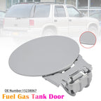 GMC Sonoma Fuel Door 1996 1997 1998 1999 2000 2001 2002 2003 15238067
