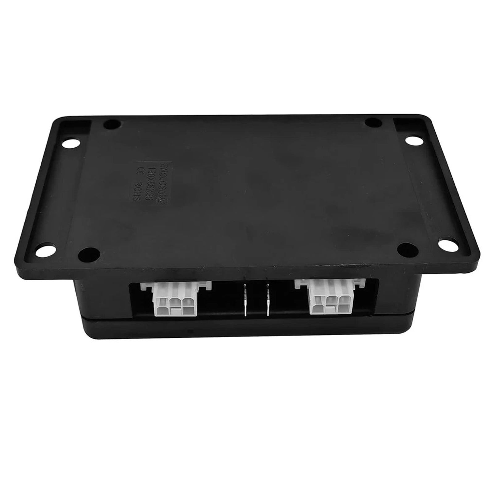 13398-D0 Lippert V-Sync II Synchronous Dual Motor Slide Velocity Controller