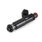 195500-4370 Fuel Injector for 2003-2006 Mitsubishi Montero Pajero 3.8L V6 Engine