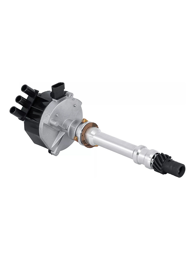 1996-2001 OLDSMOBILE BRAVADA 4.3L V6 engines Ignition Distributor 12598210 12570426