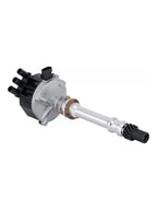 GMC SONOMA 4.3L V6 Ignition Distributor 1995-2004 12598210 12570426