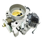 Mitsubishi Galant 2.0L 2WD FWD Throttle Body 1997-2006 MD338428