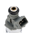 1Pcs Fuel Injector For Ford Ranger Mazda B3000 3.0L V6 XL5E-A2A XL5E-B2A