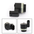 BMW Parking Sensor PDC Module for F-Series and E-Series Models 528i 535i 550i X5