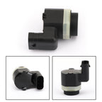 BMW Parking Sensor PDC Module for F-Series and E-Series Models 528i 535i 550i X5