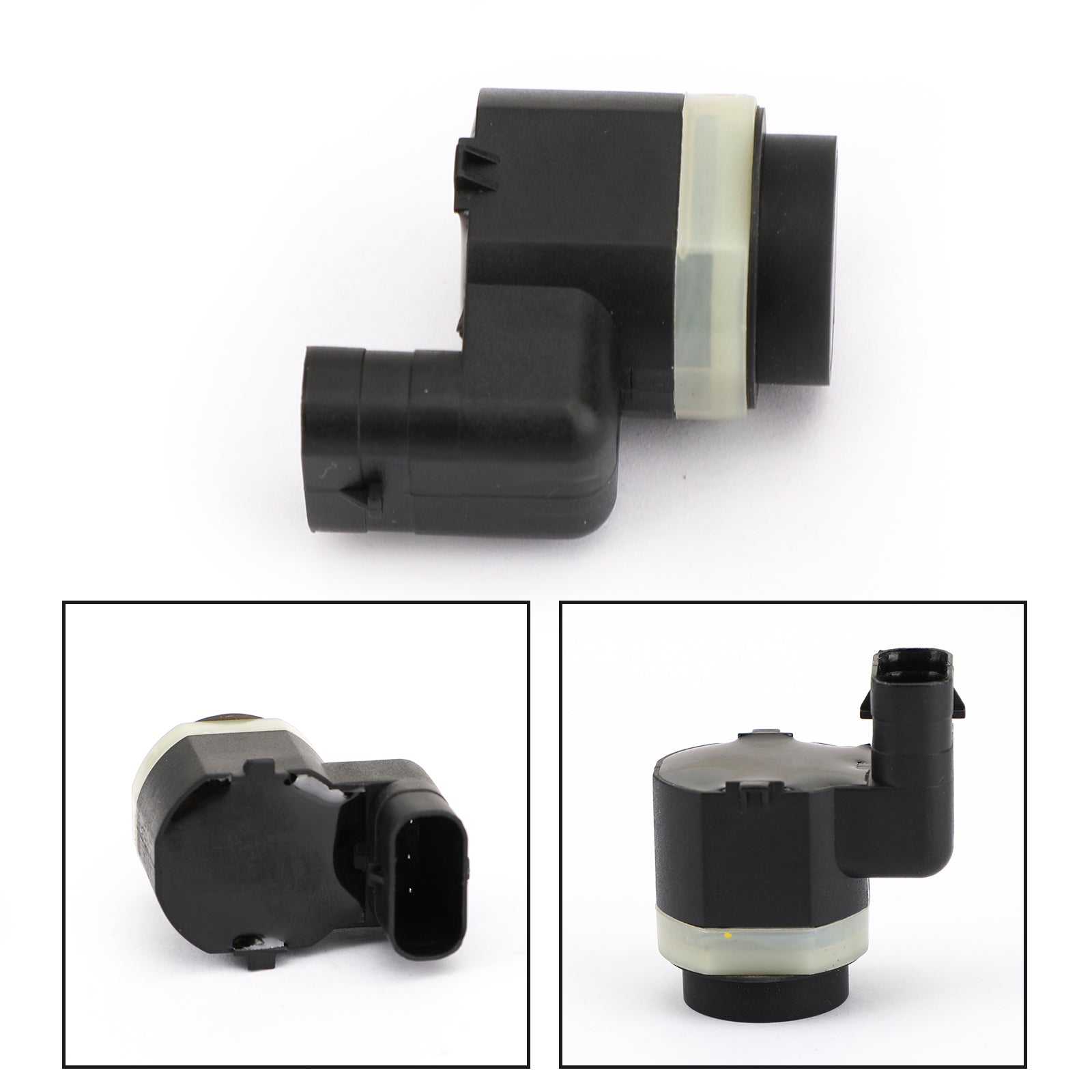 BMW Parking Sensor PDC Module for F-Series and E-Series Models 528i 535i 550i X5