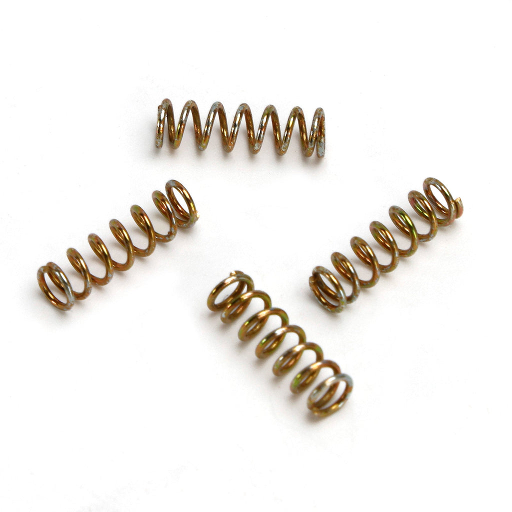 Knife Spring Assembly for 22-540 and TP300 Planer Blade Slots