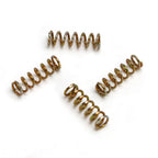 Knife Spring Assembly for 22-540 and TP300 Planer Blade Slots
