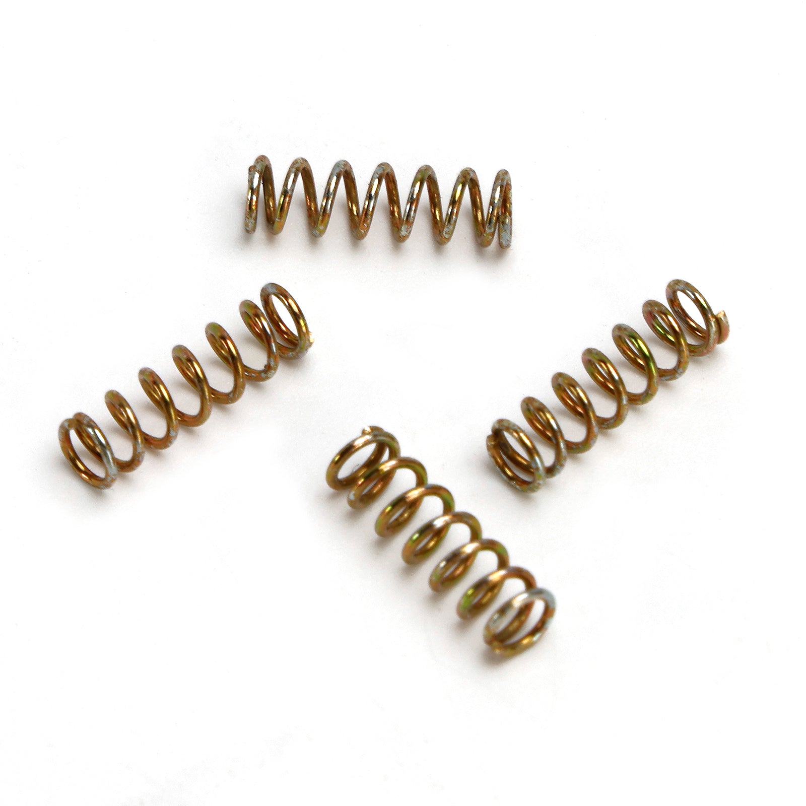 Knife Spring Assembly for 22-540 and TP300 Planer Blade Slots