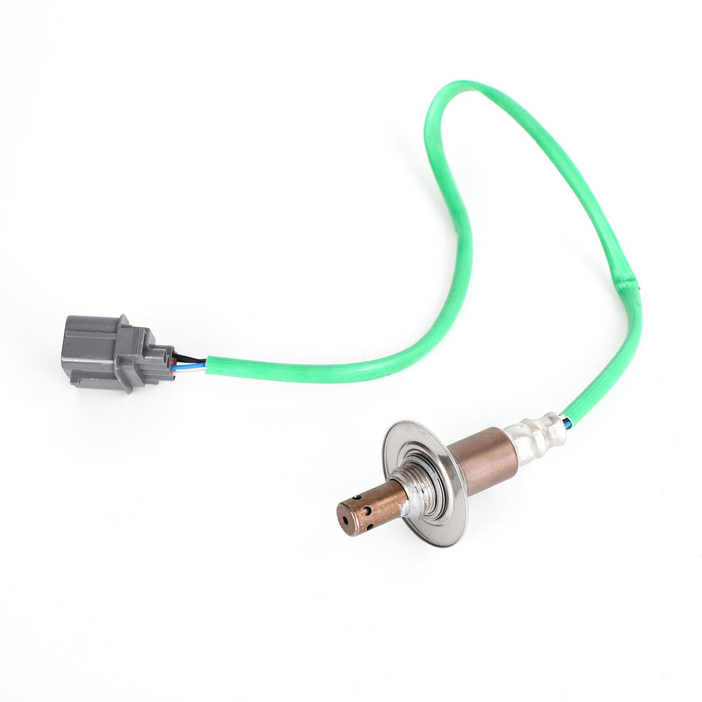Upstream O2 Sensor Lambda 18213-65J00 Suzuki Grand Vitara 2006-2015 1.6 2.0L Generic