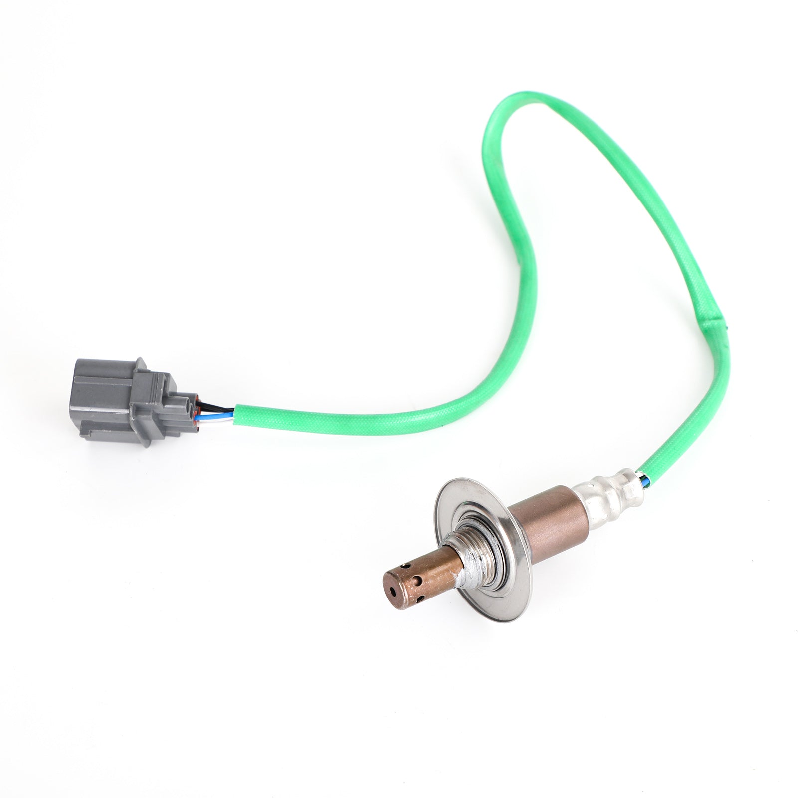 Upstream O2 Sensor Lambda 18213-65J00 Suzuki Grand Vitara 2006-2015 1.6 2.0L Generic