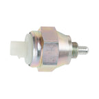 05083138AA Transfer Case Vacuum Switch Compatible with Jeep Grand Cherokee
