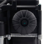 12V Diesel Exhaust Fluid Injection Pump 0444042109 Urea System for Volvo D11 D13