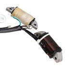 1992-1994 YFM80 Badger 80 Stator Assembly Magneto Generator 3GB-85560-10-00