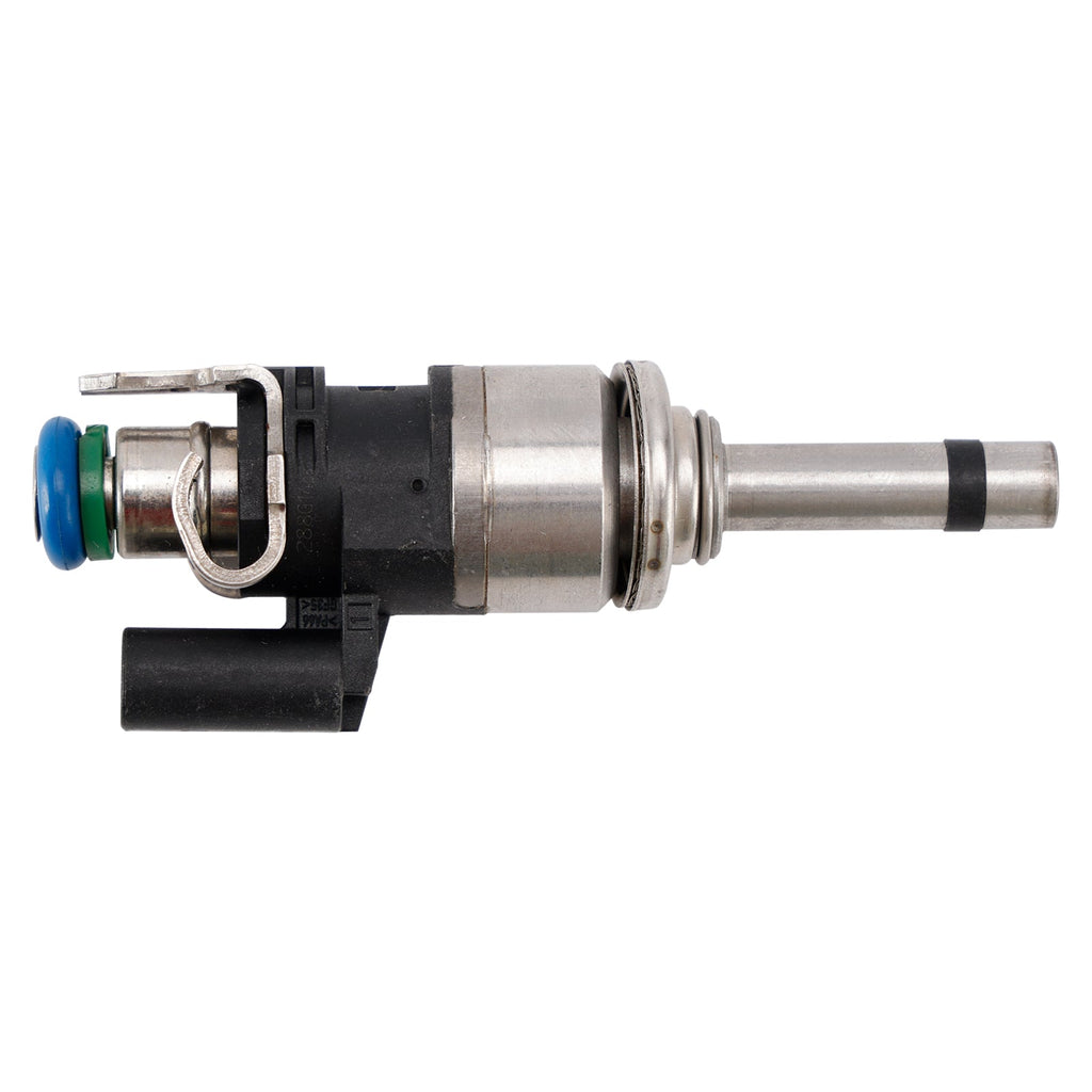 Single Fuel Injector DS7Z-9F593-DA 1.5 Liter Engine For Ford Escape Kuga Fusion Mondeo S-Max