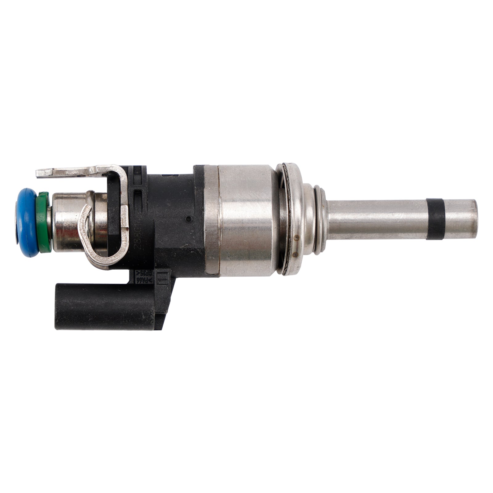 Fuel Injector 1.5L DS7Z-9F593-DA For Ford Mondeo S-Max Kuga Fusion Escape