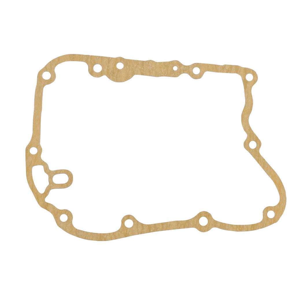 2001-2004 Honda SH 150 STATOR GENERATOR REGULATOR RECTIFIER GASKET 31120-KGF-912