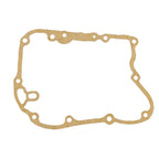 Honda SH 125 2001 2002 2003 2004 Stator Gasket Regulator Rectifier Generator 31120-KGF-912