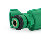 Fuel Injector 35310-37150 Compatible with Hyundai Accent 1.6L L4 2006 2007 2008 2009 2010 2011