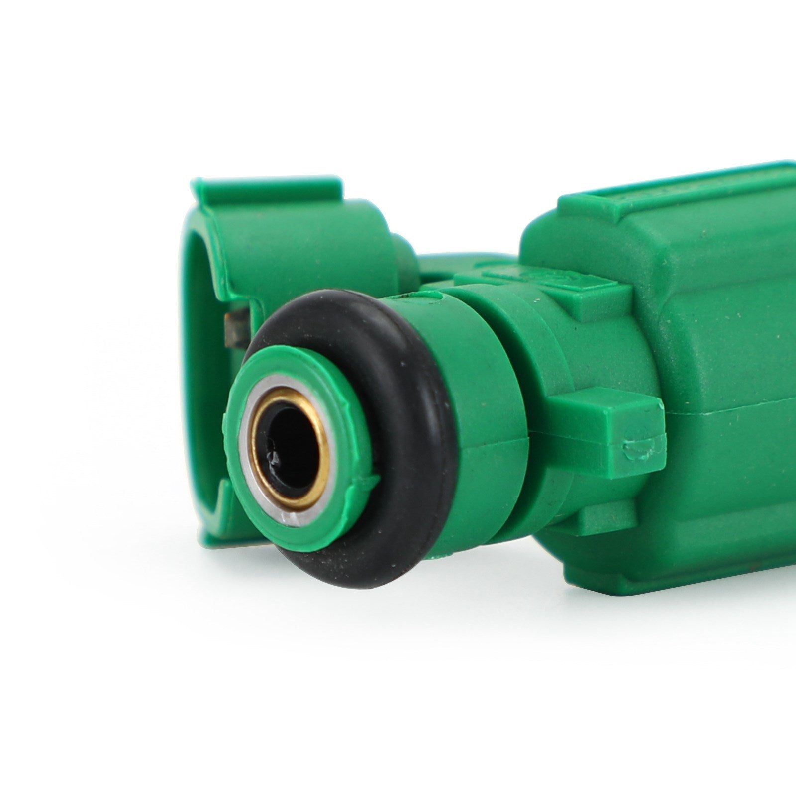 Fuel Injector 35310-37150 Compatible with Hyundai Accent 1.6L L4 2006 2007 2008 2009 2010 2011