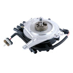 1995 1996 1997 Chevrolet Camaro Pontiac Firebird 5.7L V8 Ignition Distributor Assembly 1104032 KA-GM8381 DST109 Including Harness
