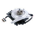 Chevrolet Corvette 5.7L V8 Distributor Assembly 1995-1996 Ignition 1104032 KA-GM8381 DST109 Includes Harness Express Delivery