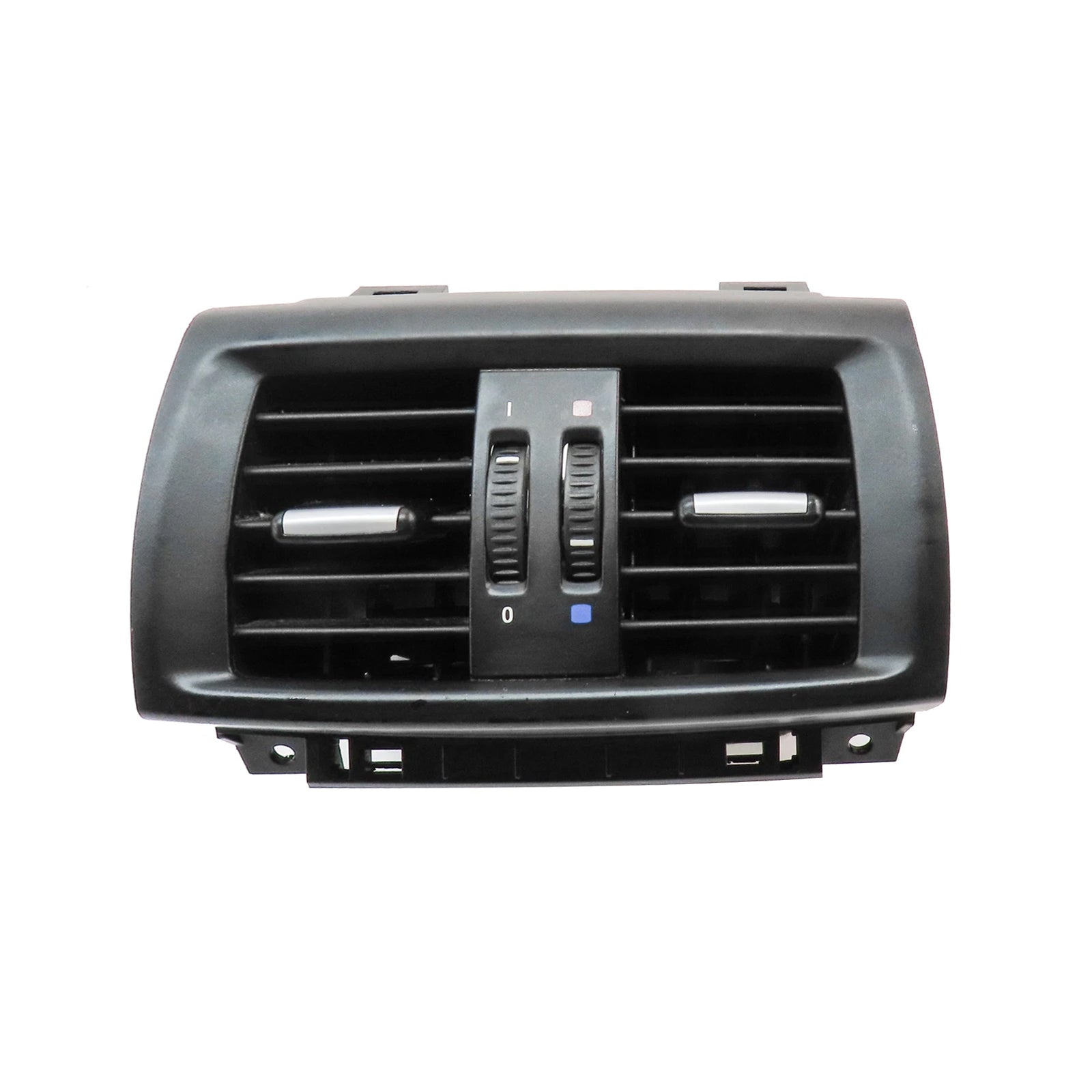 05/2013-03/2018 BMW X4 F26 Rear Center Console Air Vent 64229200888