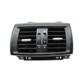 BMW X3 F25 2009-2017 Rear Center Console Vent 64229200888