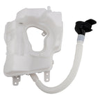 Front Windshield Washer Reservoir for 2010-2016 MINI Countryman R60 61669802203