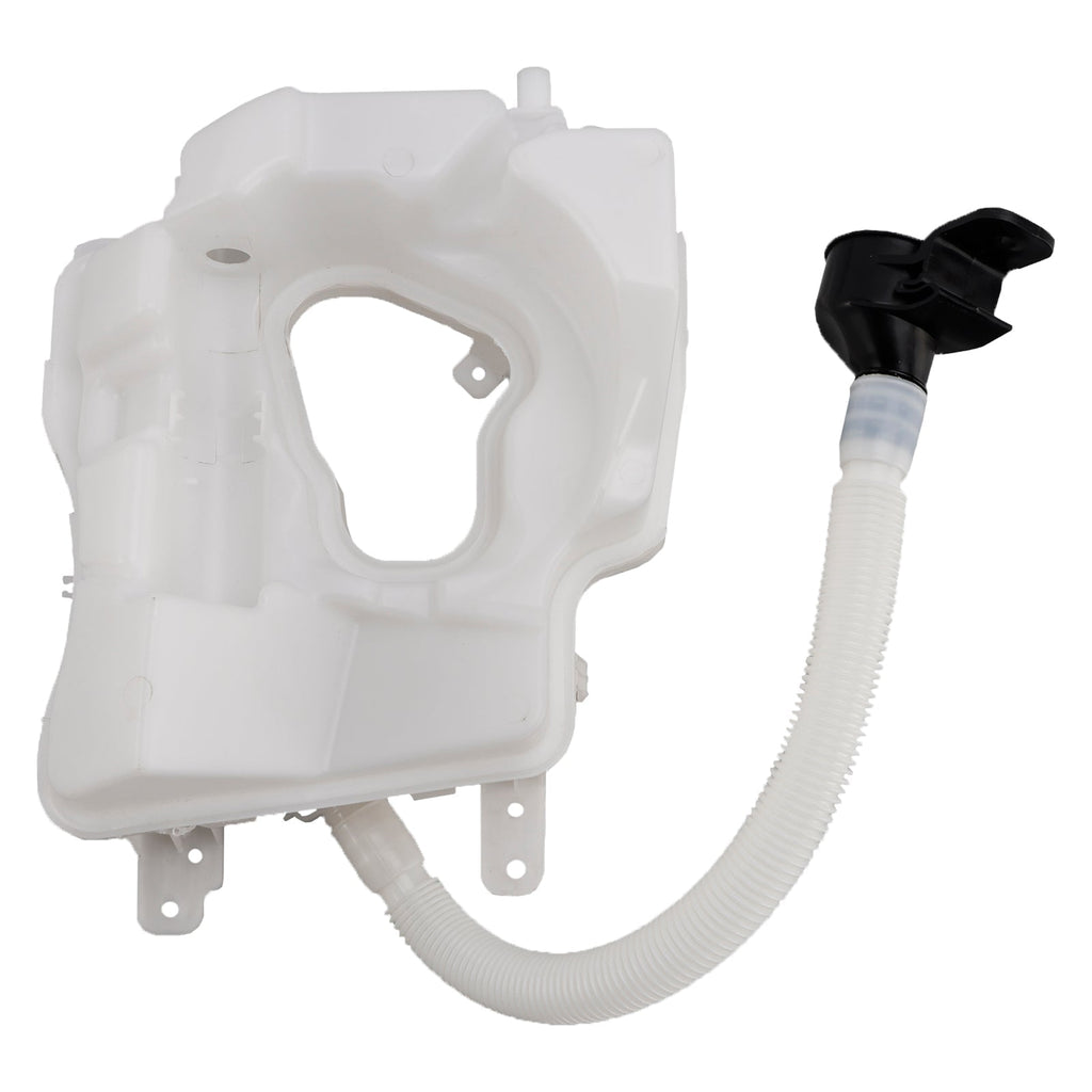 Front Windshield Washer Reservoir for 2012-2016 MINI Paceman R61 61669802203