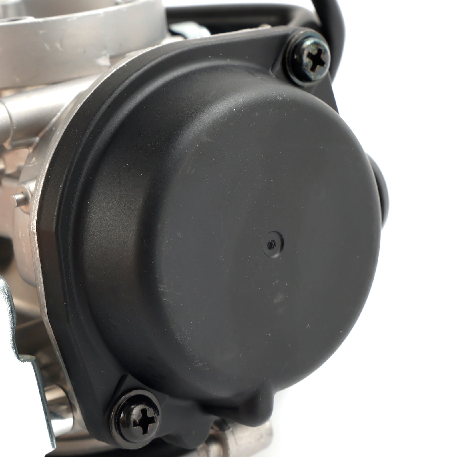 2000-2004 Suzuki DRZ400 Carb Assembly 15003-S010 13200-29FC3 Replacement