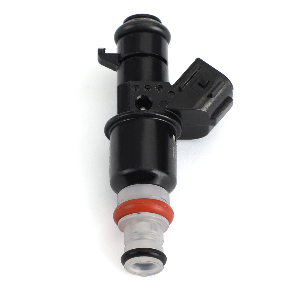 1PCS Fuel Injector For 2003-2007 Honda Accord 2.4L 16450RAAA01 16450-RAA-A01 Generic