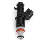 Fuel Injector 16450-RAA-A01 For Honda Accord 2.4L 2003 2004 2005 2006 2007