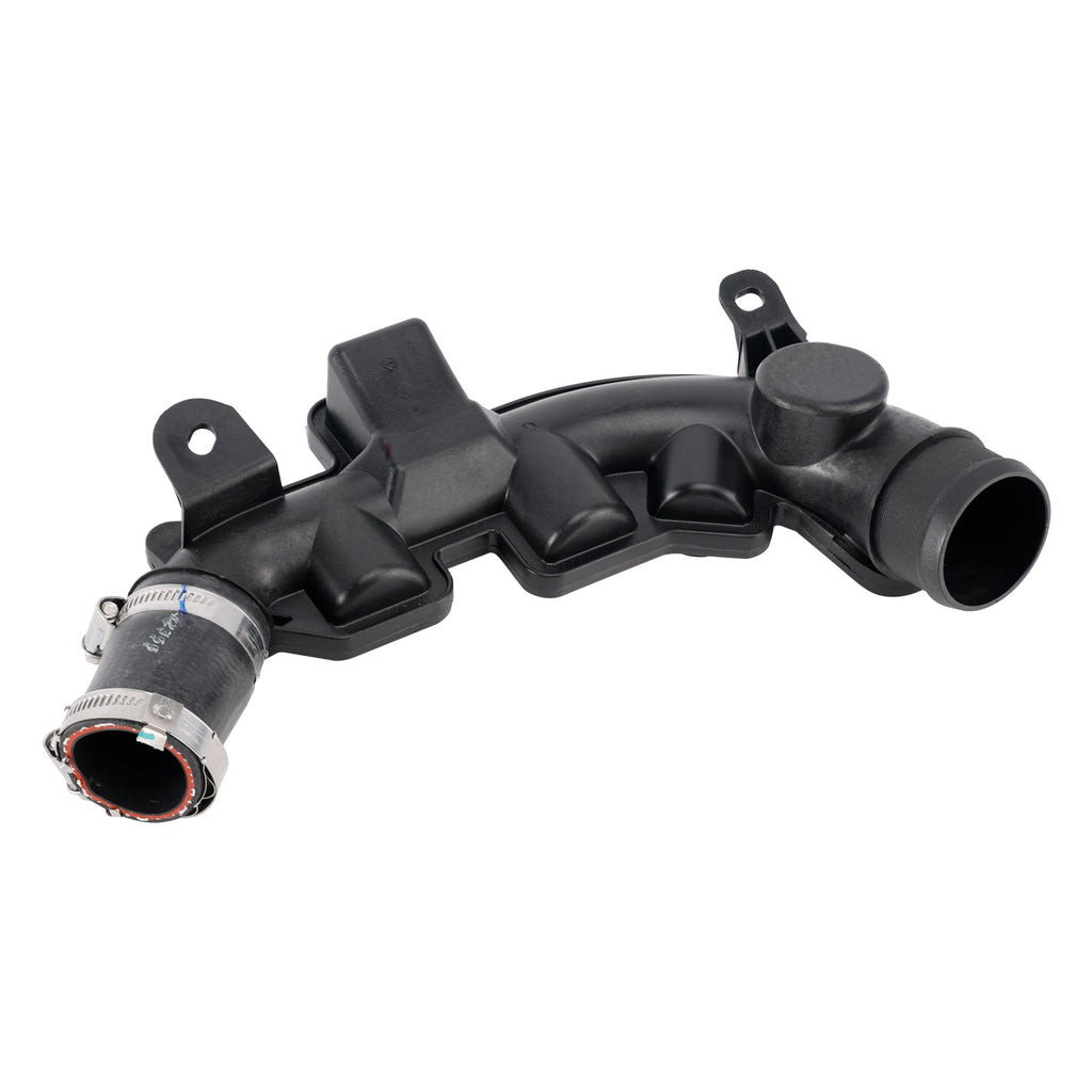 1440J1 Turbocharger Air Hose for Peugeot C5 C4 Picasso 508 RCZ DS5 1.6 THP