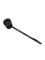 Harley Davidson FLHT FLHS FLTC Touring Oil Dipstick Tank Cap Plug 1993-1998 0710-0002