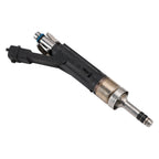 Fuel Injector 9810335380 Compatible with Peugeot 208 308 3008 Citroen C3 C4 DS3 DS4